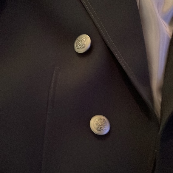 Tahari jacket - Picture 3 of 3